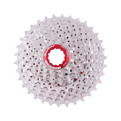 SUNRACE RZ800 WAW Cassette